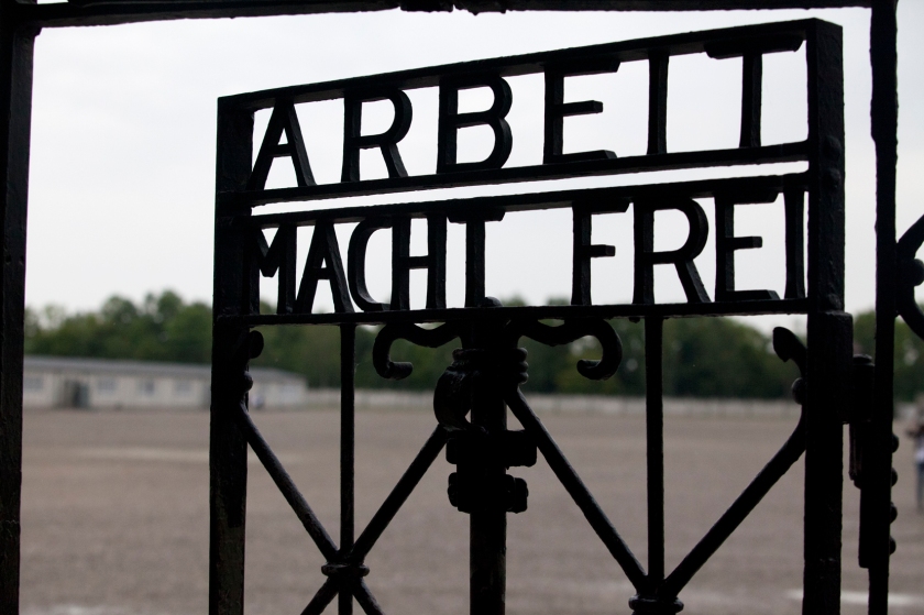07202012_Dachau029